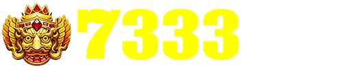 7333bet